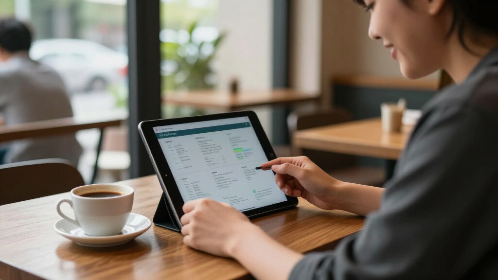 12 Best Emotional Intelligence Assessment Tools in 2026