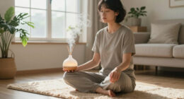12 Best Mental Health Relaxation Tools for Calm and Stress Relief in 2026