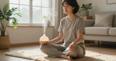 12 Best Mental Health Relaxation Tools for Calm and Stress Relief in 2026