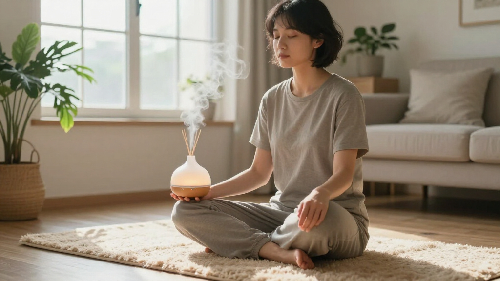 12 Best Mental Health Relaxation Tools for Calm and Stress Relief in 2026