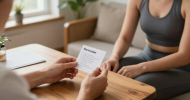 13 Best Narcissism Therapy Tools in 2026