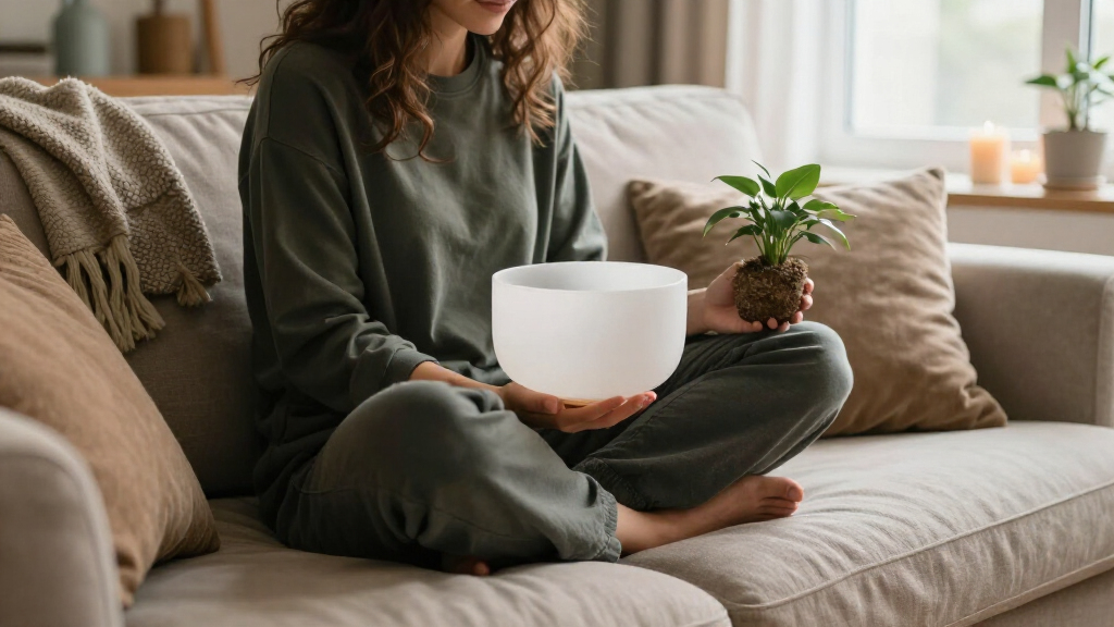 13 Best Self-Care Tools for Emotional Health in 2026