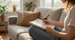 14 Best Cognitive Behavioral Therapy Workbooks in 2026