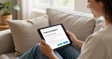 14 Best Emotional Intelligence Assessment Tools for Self-Development in 2026