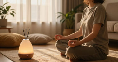 14 Best Mental Health Relaxation Tools in 2026
