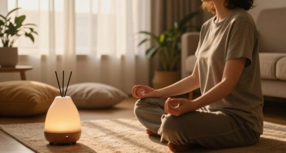 14 Best Mental Health Relaxation Tools in 2026