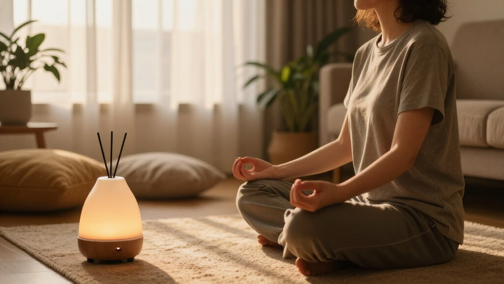 14 Best Mental Health Relaxation Tools in 2026