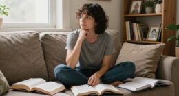 14 Best Narcissism Recovery Books for Healing and Reclaiming Your Life in 2026