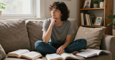14 Best Narcissism Recovery Books for Healing and Reclaiming Your Life in 2026