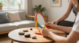 14 Best Narcissism Therapy Tools for 2026