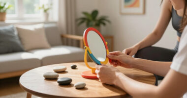 14 Best Narcissism Therapy Tools for 2026