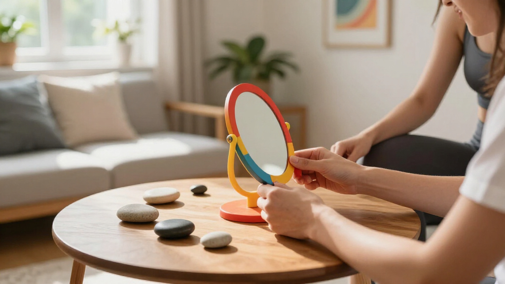 14 Best Narcissism Therapy Tools for 2026