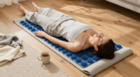 15 Best Anxiety Relief Acupressure Mats in 2026