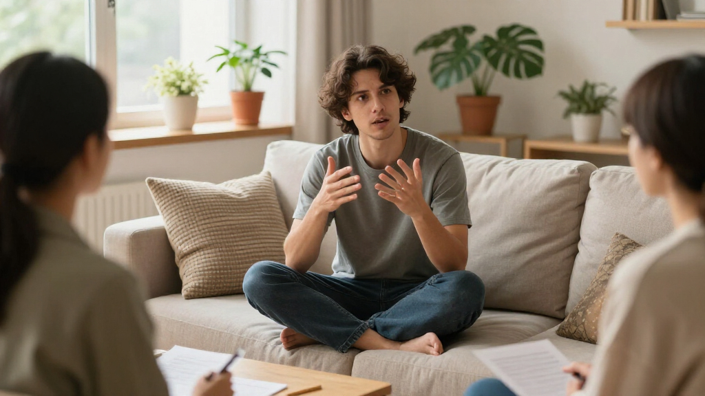15 Best Emotional Intelligence Training Courses for 2026