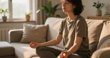 15 Best Emotional Intelligence Training Courses in 2026