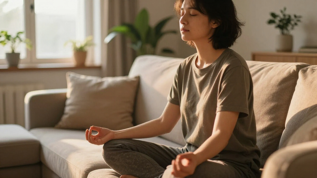 15 Best Emotional Intelligence Training Courses in 2026