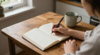 15 Best Journals for Emotional Healing in 2026