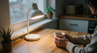 15 Best Light Therapy Lamps for Seasonal Depression in 2026
