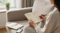 15 Best Narcissism Recovery Therapy Tools in 2026