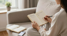15 Best Narcissism Recovery Therapy Tools in 2026
