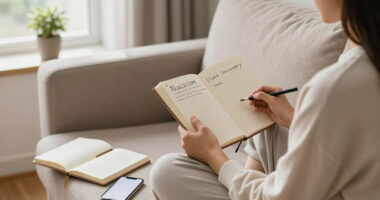 15 Best Narcissism Recovery Therapy Tools in 2026