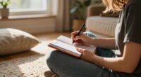 15 Best Narcissism Recovery Workbooks in 2026