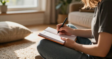 15 Best Narcissism Recovery Workbooks in 2026