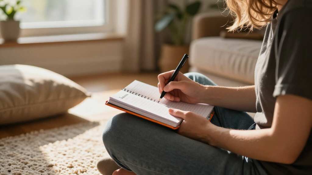 15 Best Narcissism Recovery Workbooks in 2026