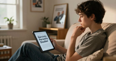 15 Best Narcissistic Personality Disorder Books in 2026