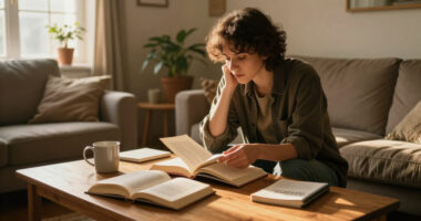 15 Best Narcissistic Personality Disorder Books in 2026
