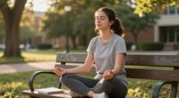 15 Best Self-Awareness Tools for College Students in 2026