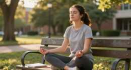 15 Best Self-Awareness Tools for College Students in 2026