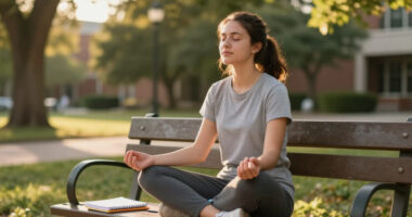 15 Best Self-Awareness Tools for College Students in 2026