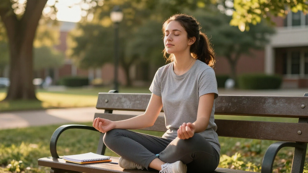 15 Best Self-Awareness Tools for College Students in 2026