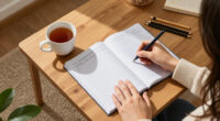 15 Best Therapy Workbooks for Emotional Healing in 2026