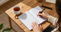 15 Best Therapy Workbooks for Emotional Healing in 2026