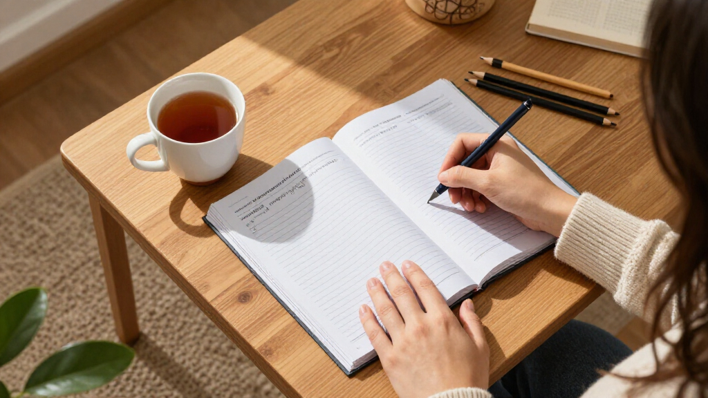 15 Best Therapy Workbooks for Emotional Healing in 2026