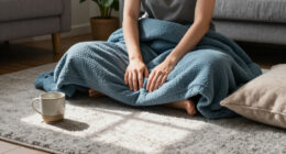 15 Best Weighted Blankets for Anxiety in 2026