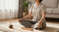 7 Best Meditation and Stress Relief Tools for Calmer Daily Routines in 2026
