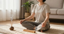 7 Best Meditation and Stress Relief Tools for Calmer Daily Routines in 2026