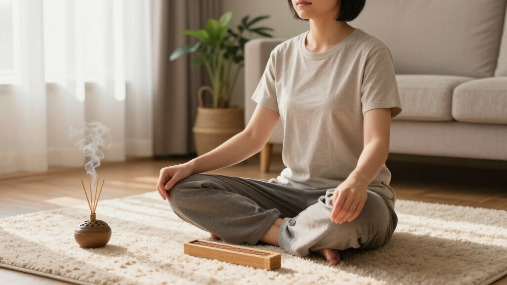 7 Best Meditation and Stress Relief Tools for Calmer Daily Routines in 2026
