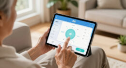 AI로 ‘건강한 노년’ 돕는다…‘SEOUL Age-Tech 콘퍼런스’ 개최 - K-health.com
