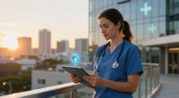 Australian Institute Of Health Surges In Global Coverage