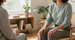 Best Narcissism Therapy Books Compared