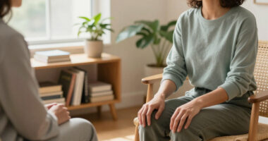 Best Narcissism Therapy Books Compared