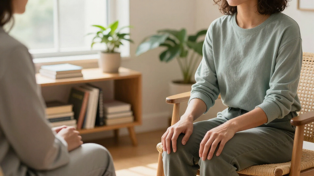 Best Narcissism Therapy Books Compared