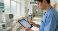Boston Scientific (BSX) Issues Multiple Worldwide Product Recalls - Yahoo Finance