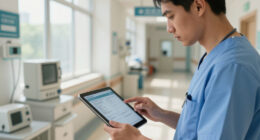 Boston Scientific (BSX) Issues Multiple Worldwide Product Recalls - Yahoo Finance