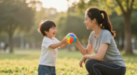 Child Health Surges In Global Coverage