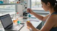 Enanta Pharmaceuticals Surges In Global Coverage